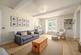 Additional image 6 of Inverleith Row, Edinburgh EH3