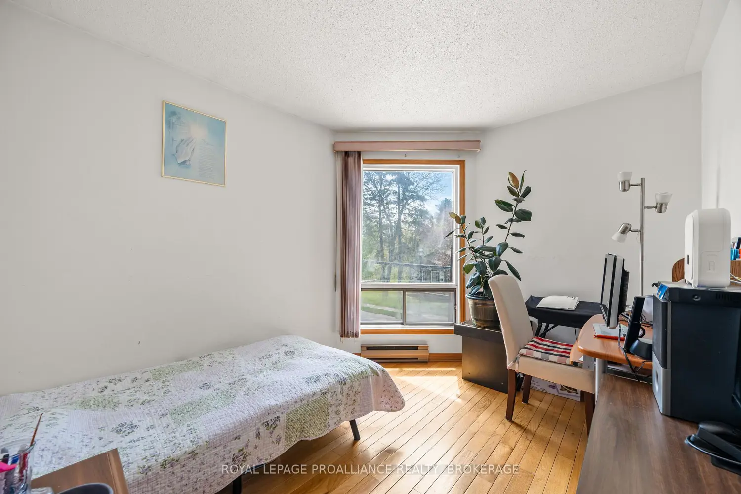 Additional image 16 of 400 King Street