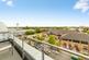 Additional image 12 of Bridge Road East, Welwyn Garden City
