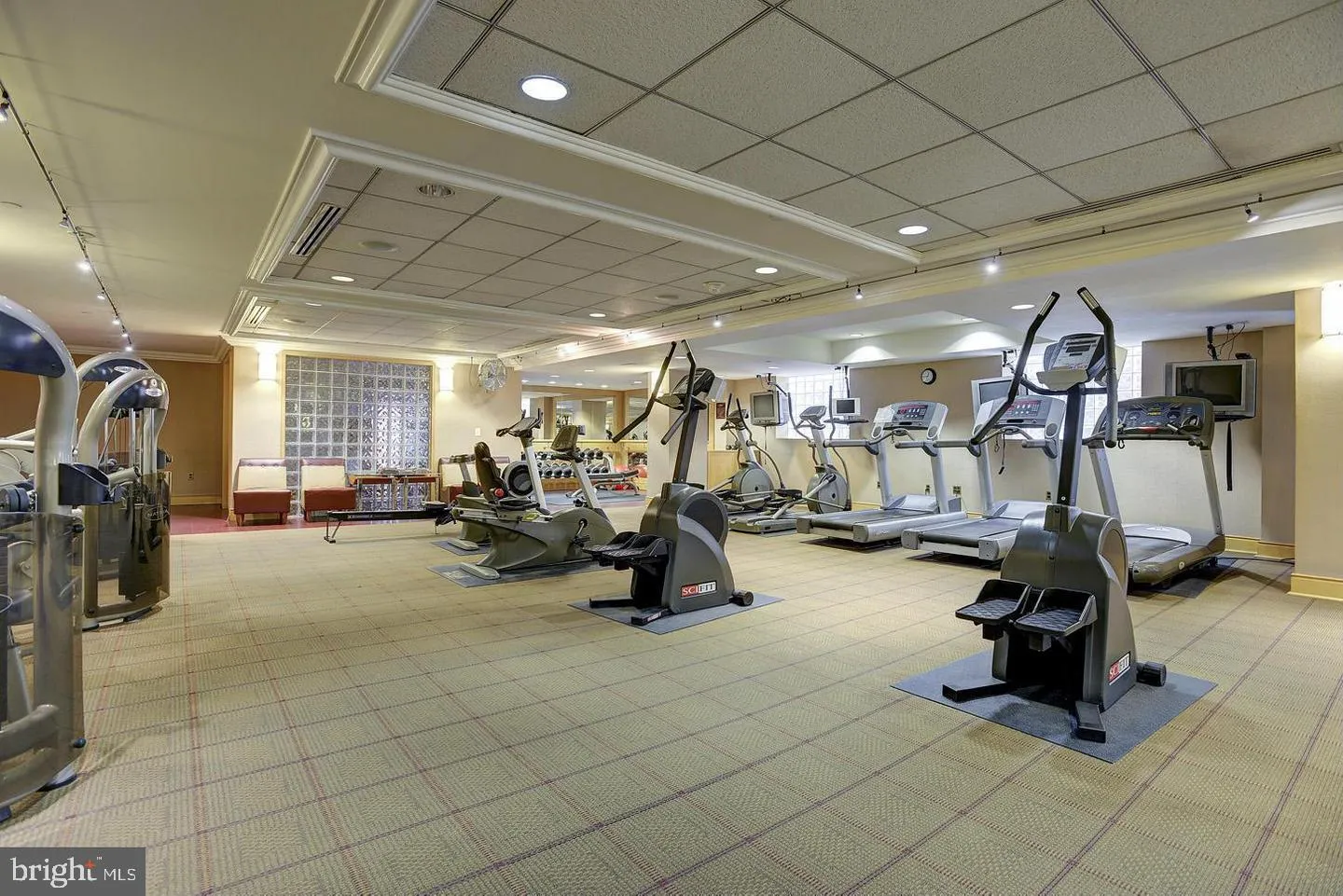 Additional image 35 of 631 D Street NW Unit 626, Washington, DC 20004