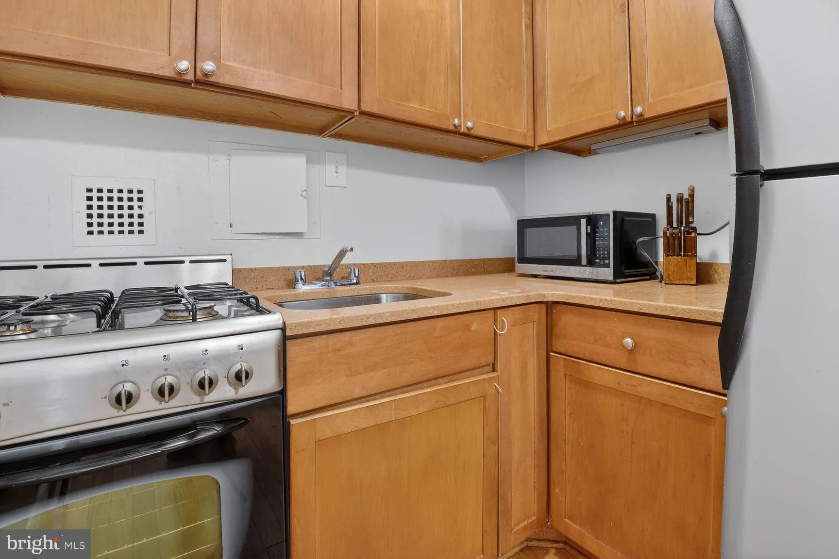 Additional image 31 of 950 NW 25th Street NW Unit 115N, Washington, DC 20037
