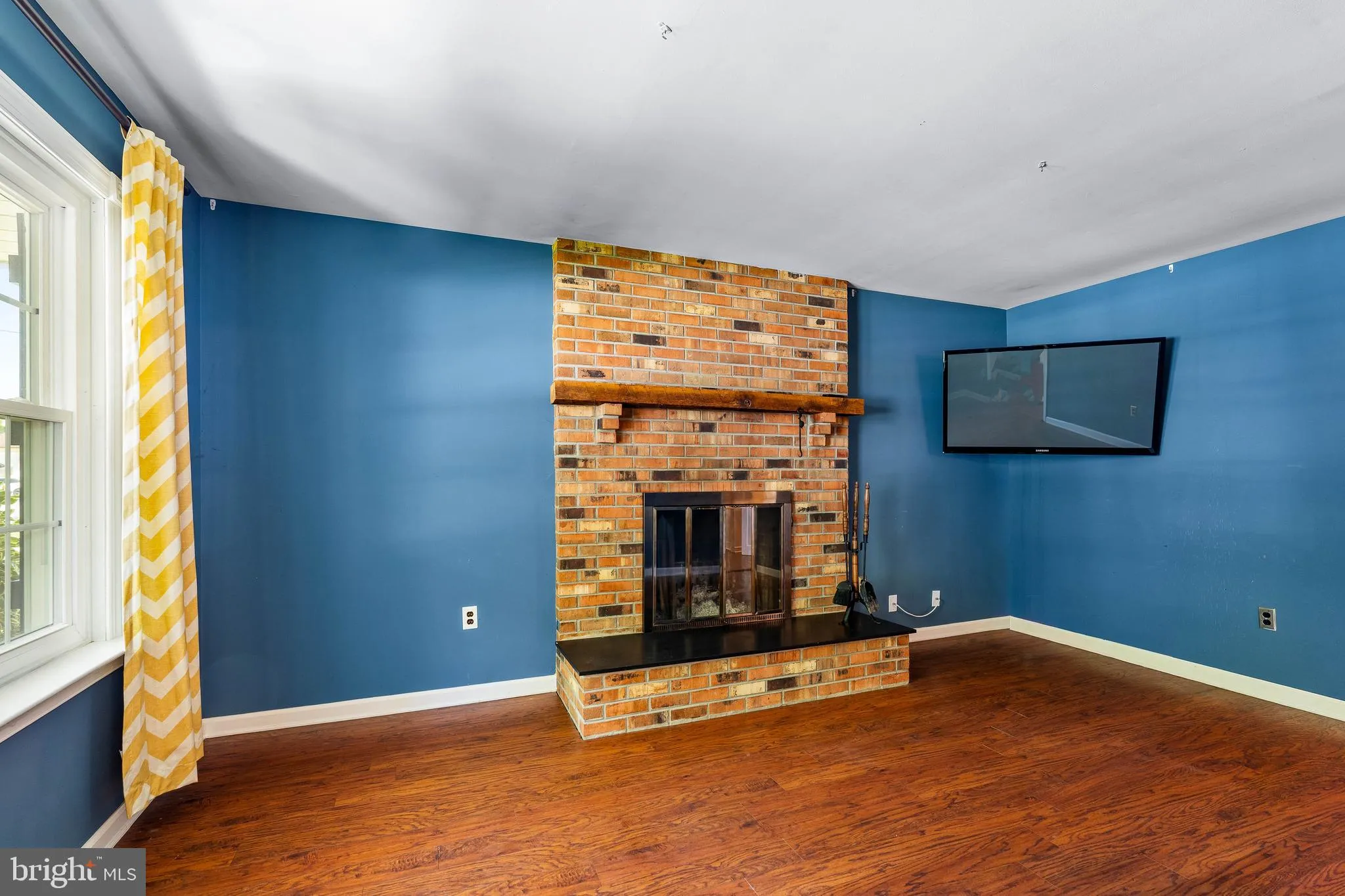 Additional image 41 of 3 Ronna Drive, Wilmington, DE 19808