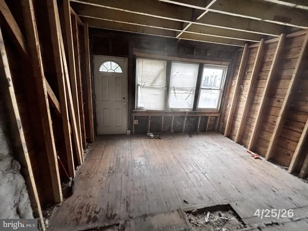 Additional image 12 of 5113 8th Street NW, Washington, DC 20011