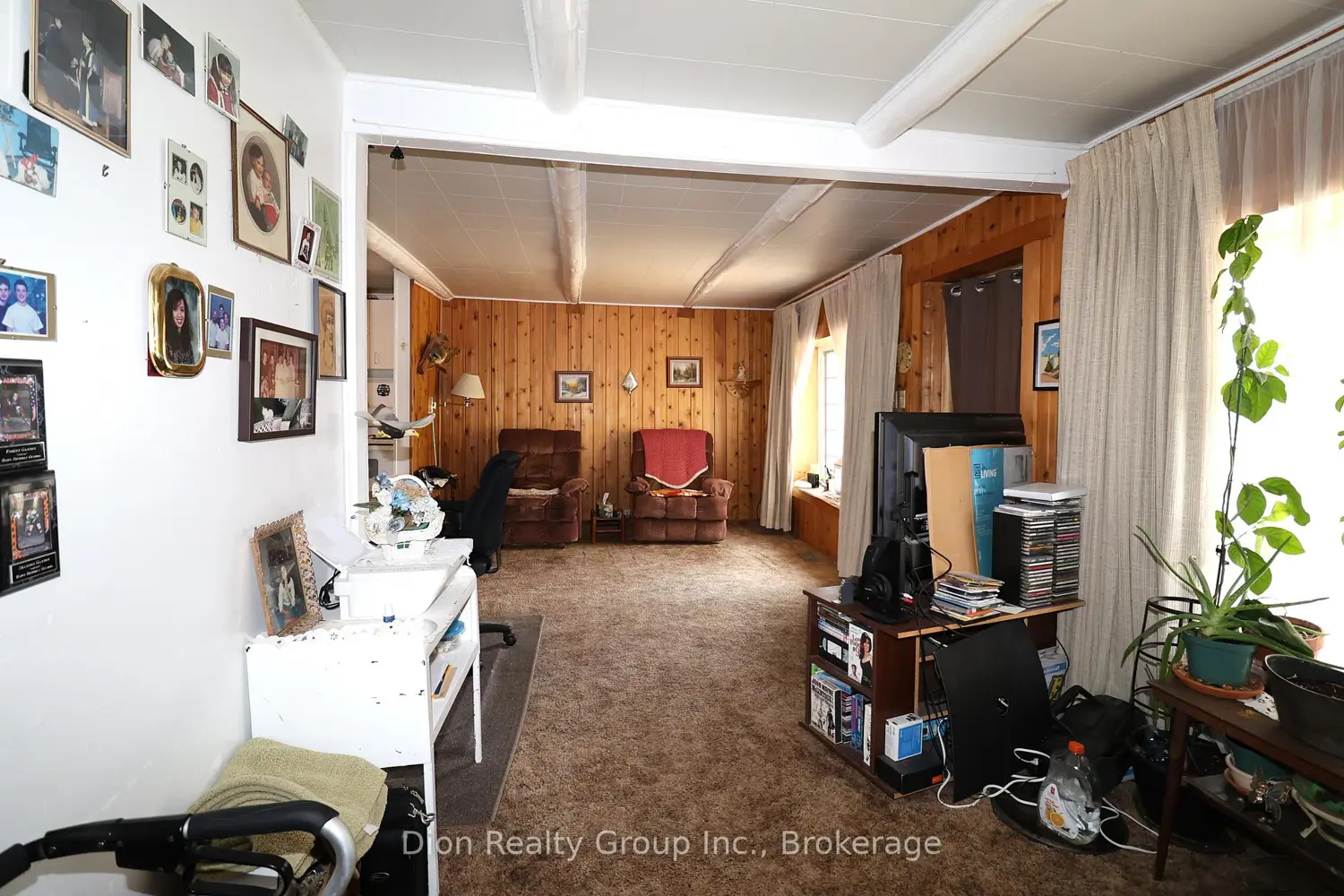 Additional image 11 of 18 Day Avenue