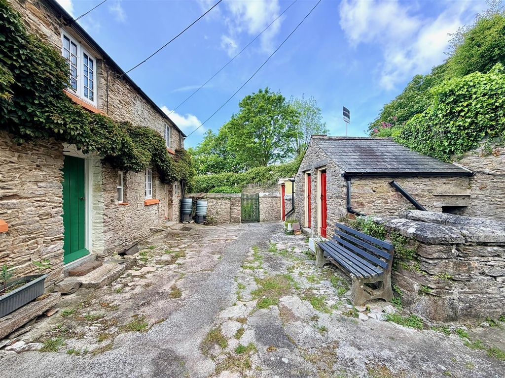 Additional image 45 of 6 bed cottage for saleOreston, Plymouth PL9