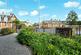Additional image 18 of South Hamilton Street, Kilmarnock, East Ayrshire, KA1