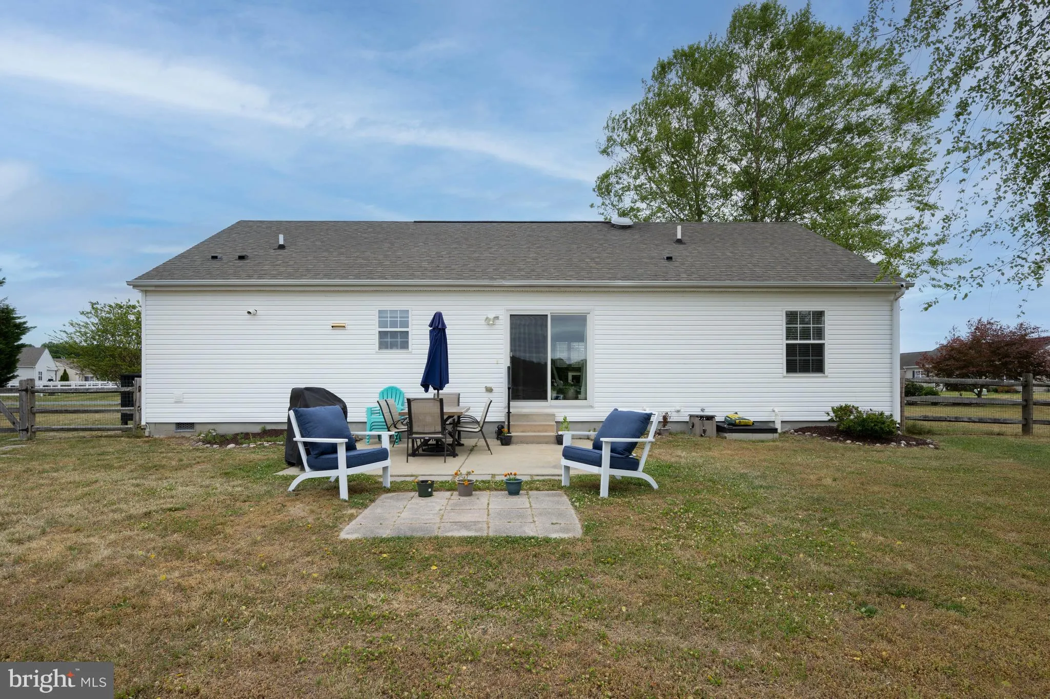 Additional image 90 of 30108 Regatta Bay Boulevard, Lewes, DE 19958