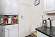 Additional image 9 of Fullwell Avenue, Ilford, IG5