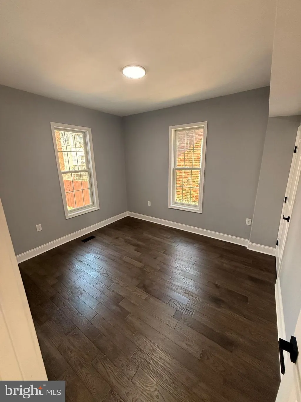 Additional image 10 of 1326 S Street SE, Washington, DC 20020