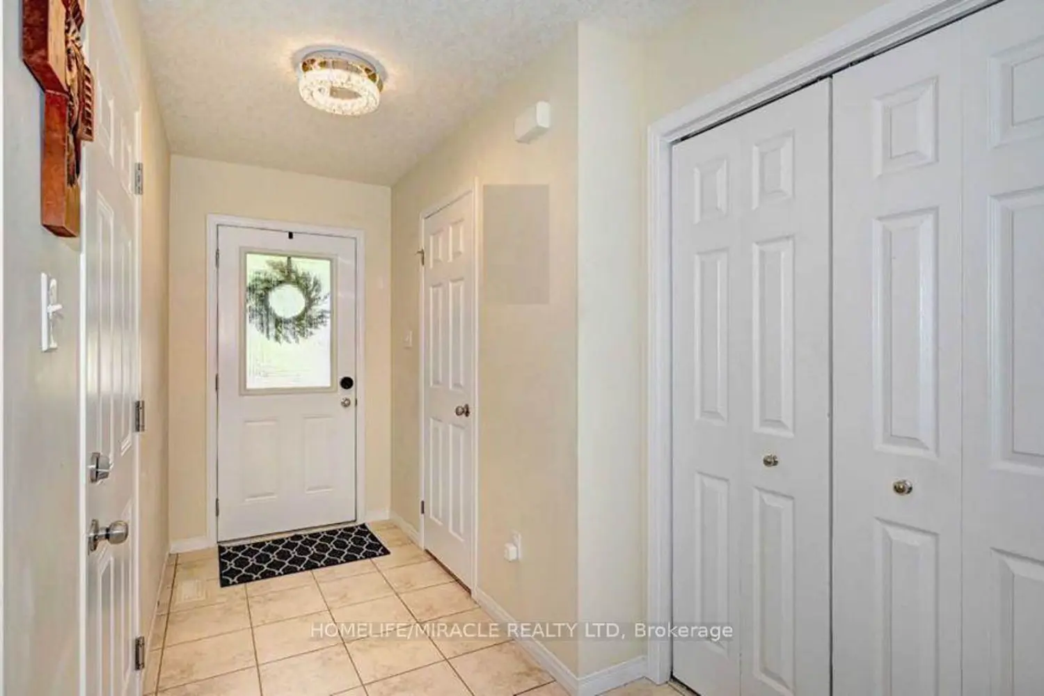 Additional image 3 of 130 Upper Mercer Street