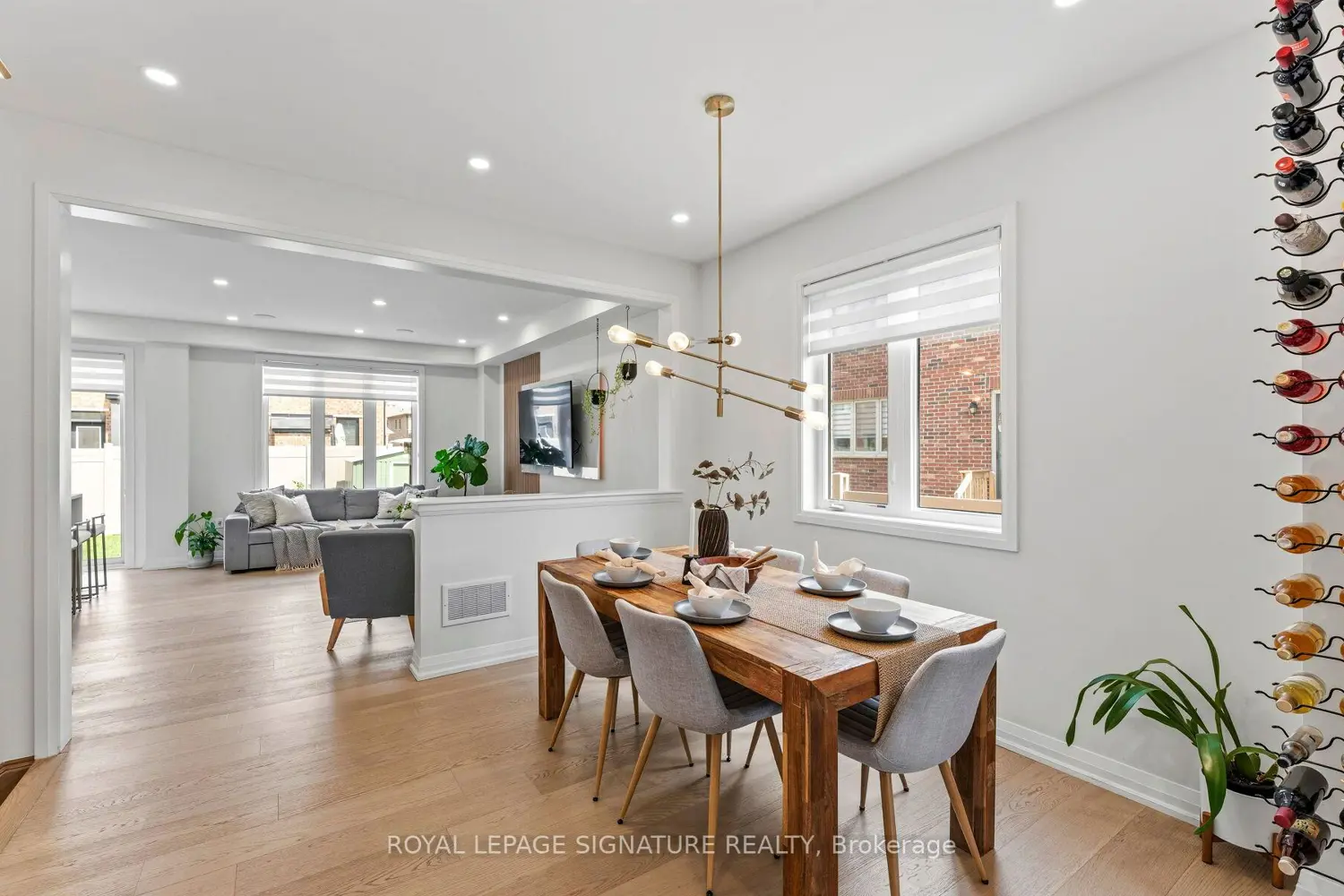 Additional image 3 of 34 Broden Crescent