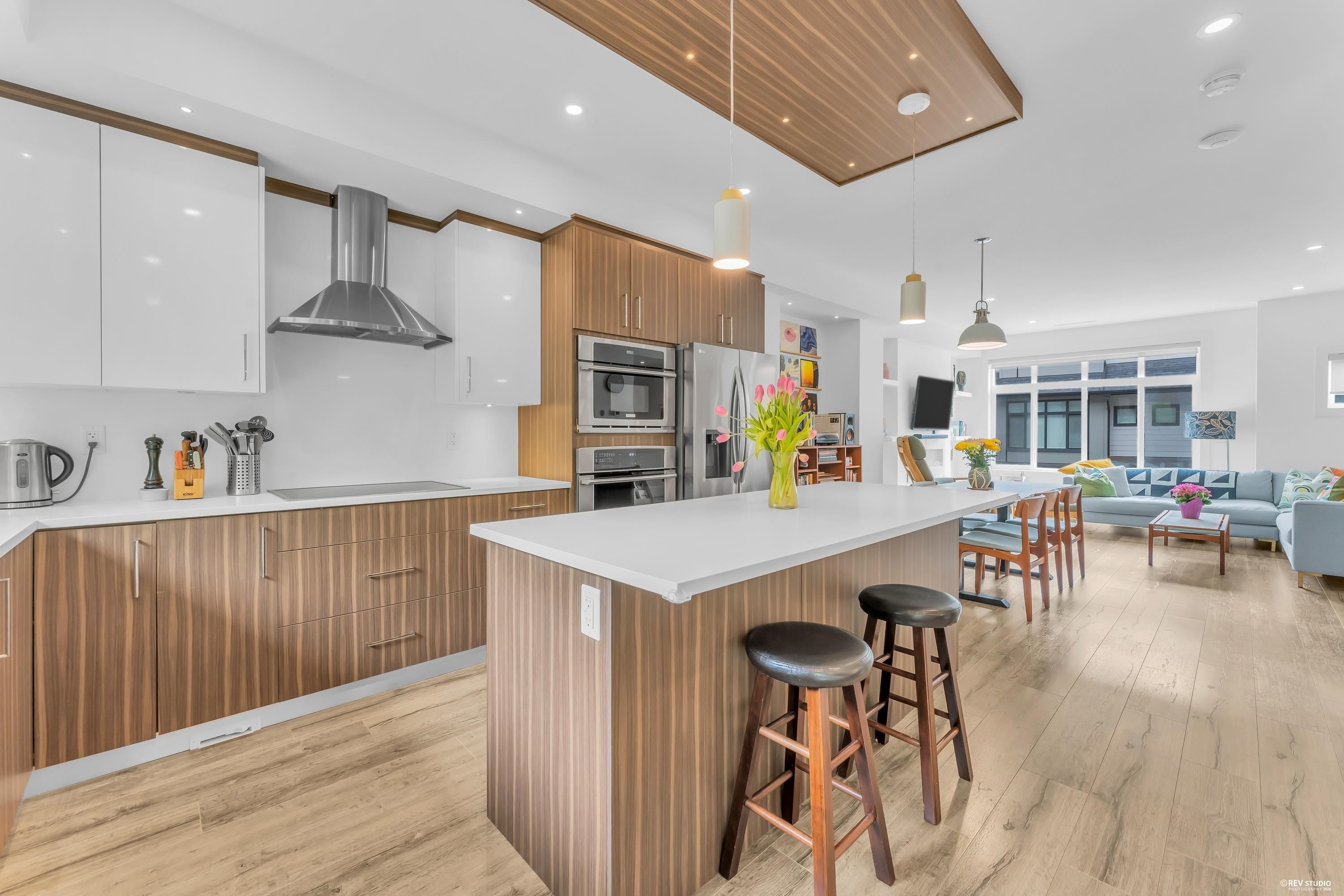 Additional image 3 of 27-15177 60 Avenue, Surrey, BC, V3S 7B3