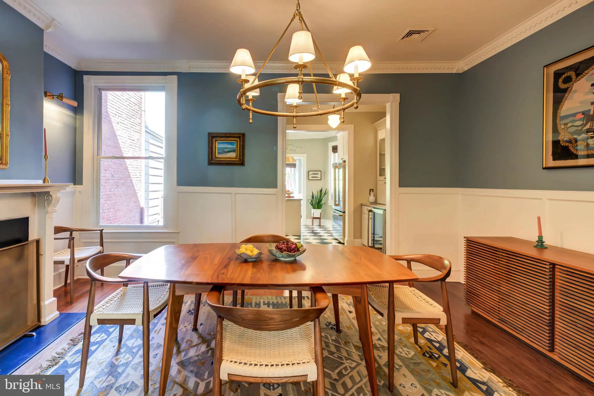 Additional image 49 of 162 Tennessee Avenue NE, Washington, DC 20002
