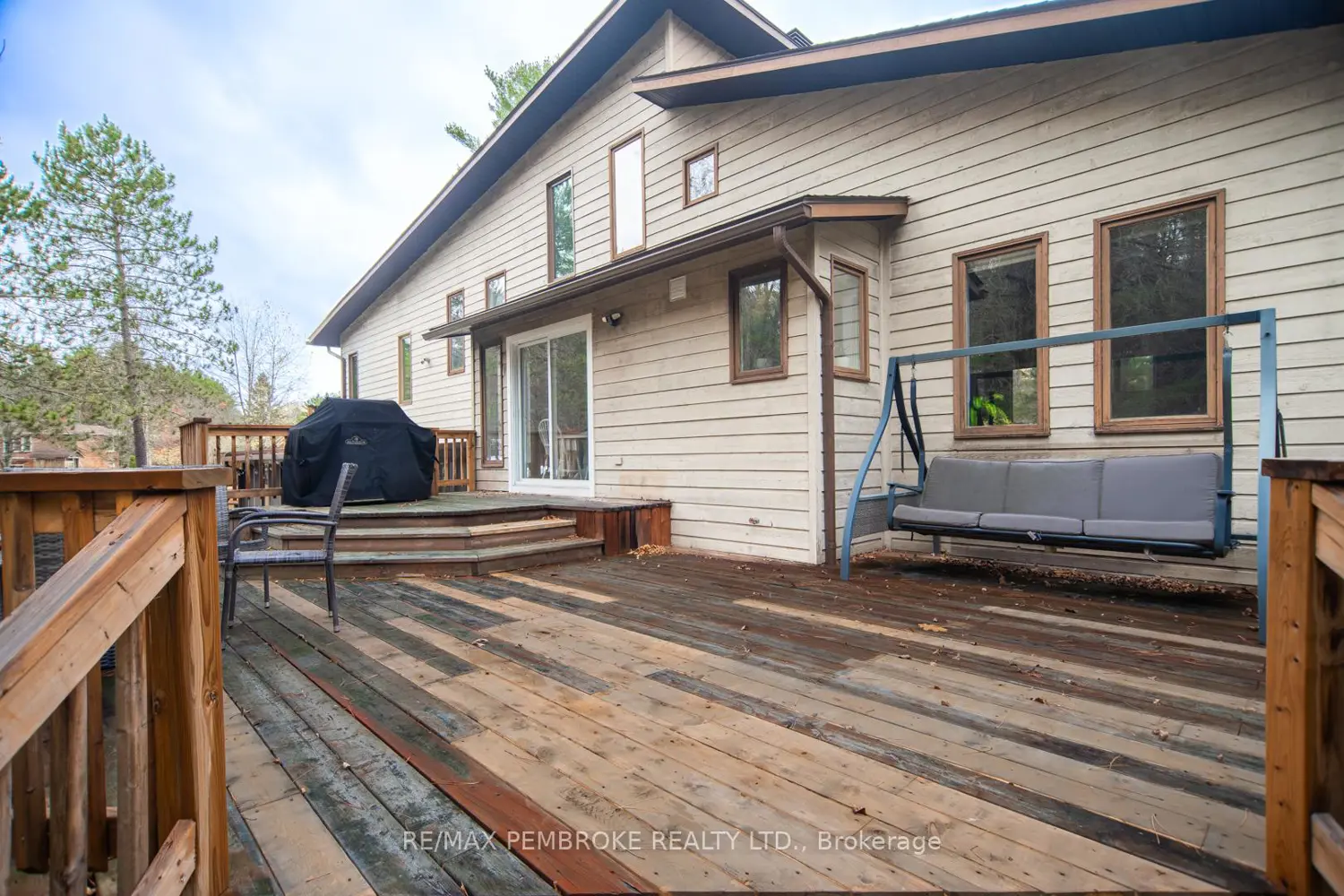 Additional image 14 of 177 Sylvan Drive