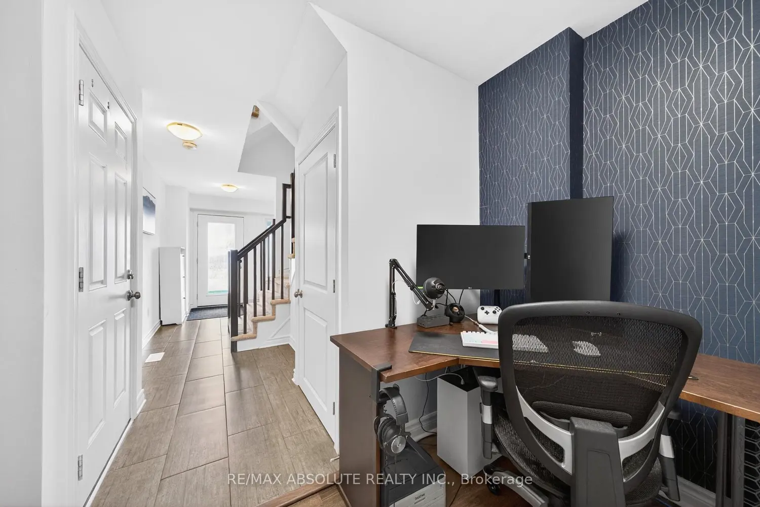 32 Verglas Lane photo 4