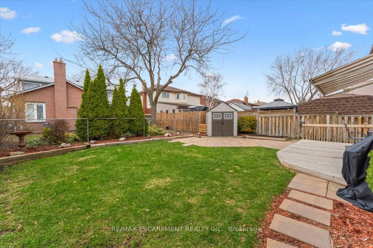 Additional image 18 of 284 Delancey Boulevard