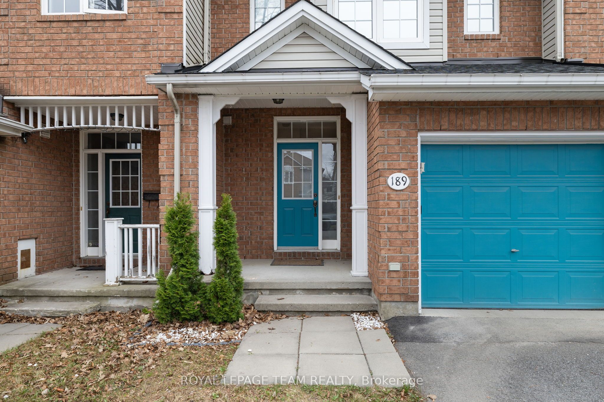 Additional image 3 of 189 Gray Crescent, Ottawa, ON, K2K 3L8