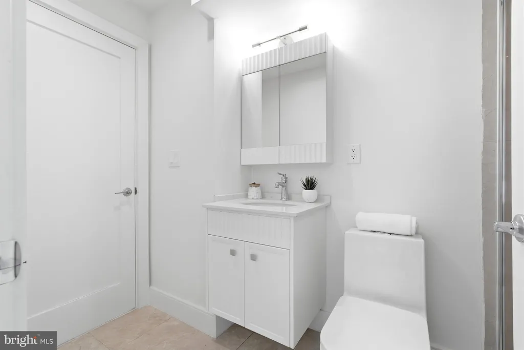 Additional image 19 of 4328 Georgia Avenue NW Unit 401, Washington, DC 20011