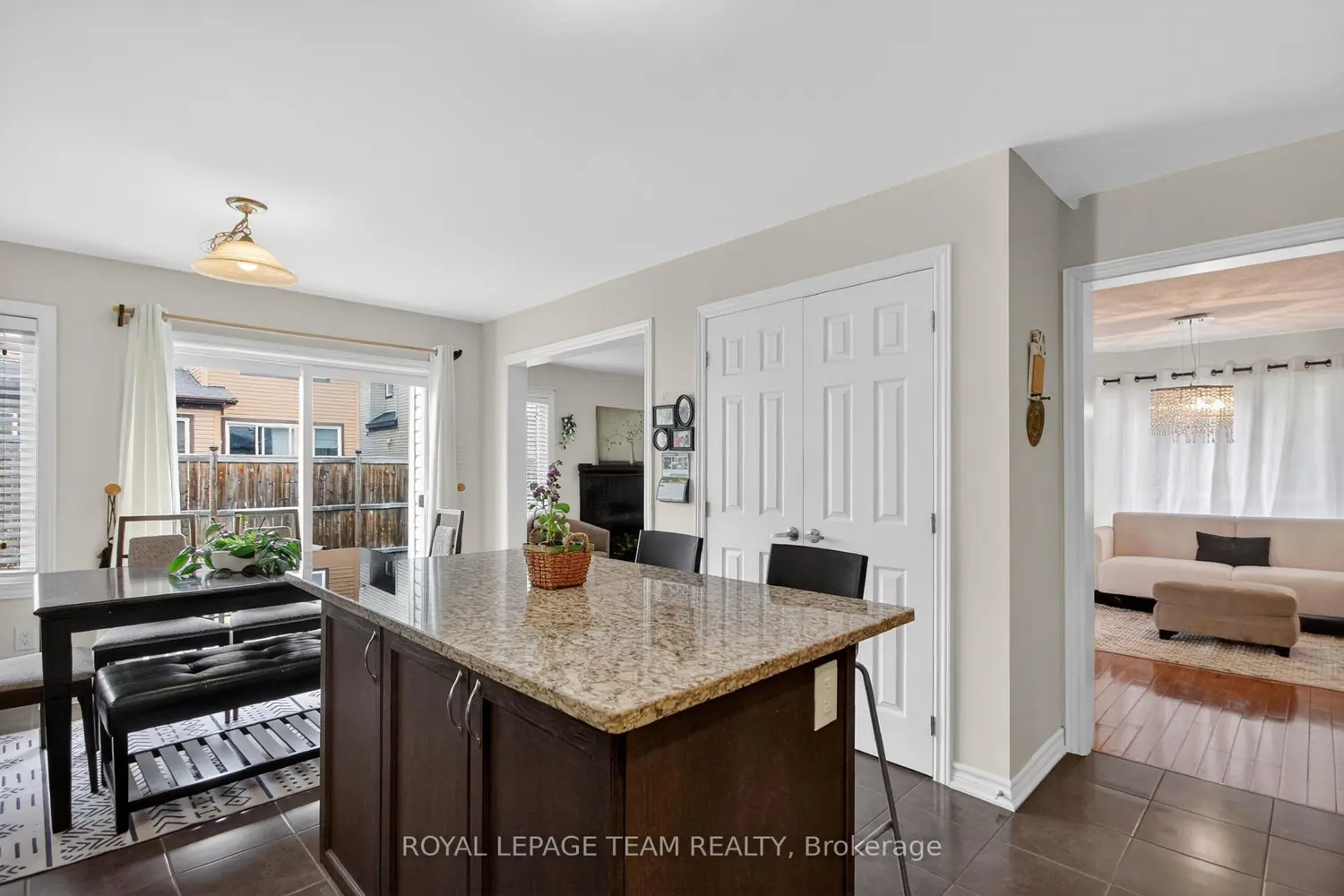 Additional image 7 of 232 Rivertree Street