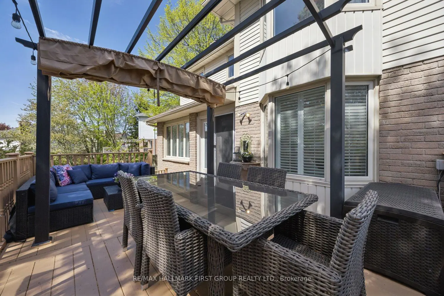 Additional image 16 of 28 Empson Court