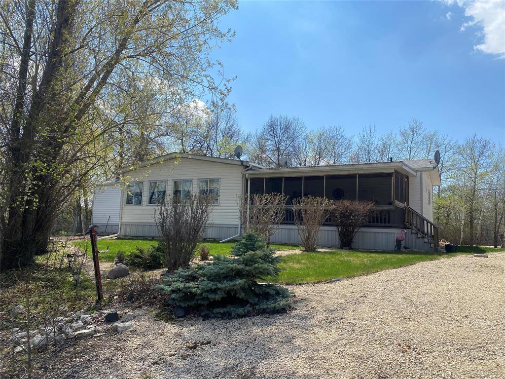 1589 Whitetail Trail