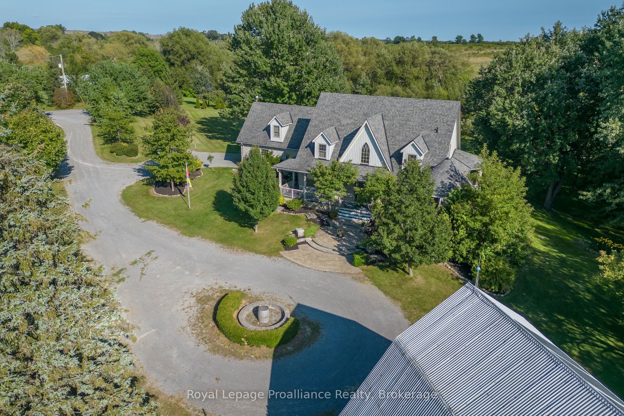 Additional image 4 of 46 Stapleton Road, Prince Edward County, ON, K0K 2J0