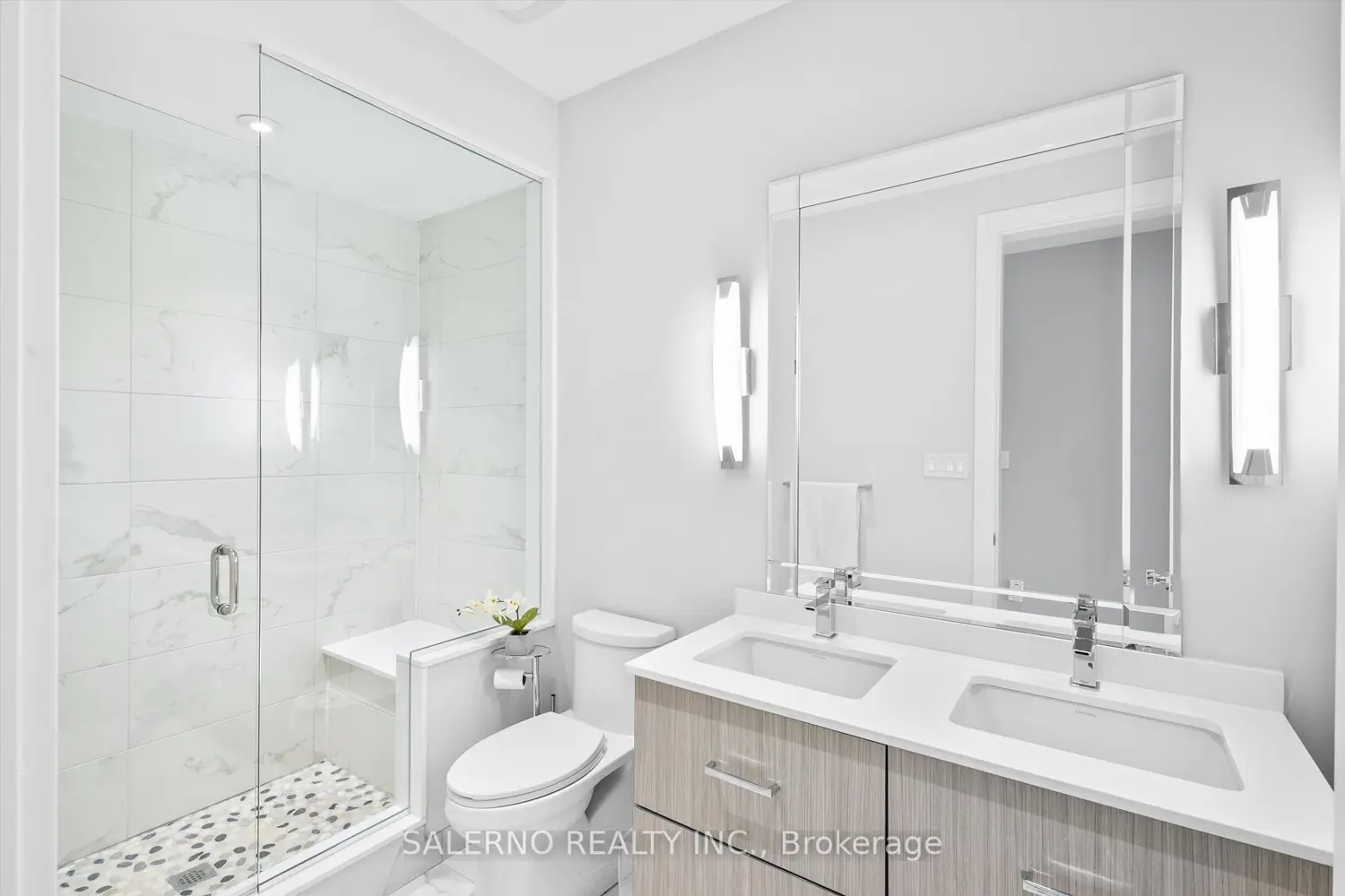Additional image 18 of 3719 Mangusta Court