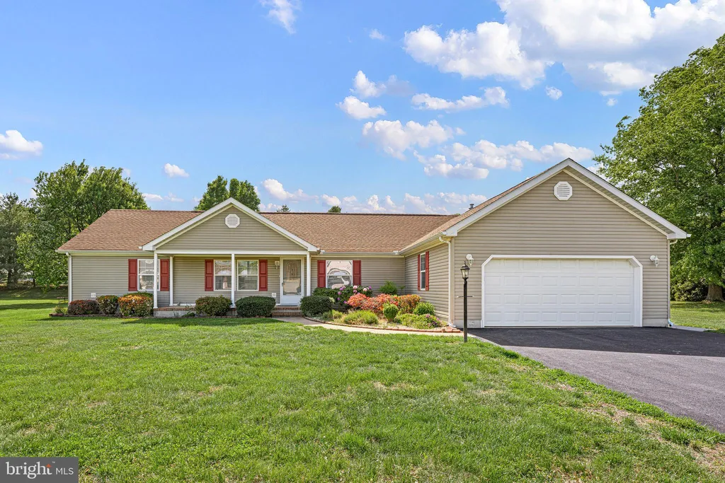 Additional image 28 of 148 S Wynn Wood Circle, Camden Wyoming, DE 19934