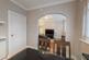 Additional image 8 of 3 Double bedroom house in Ranelagh Close HA8
