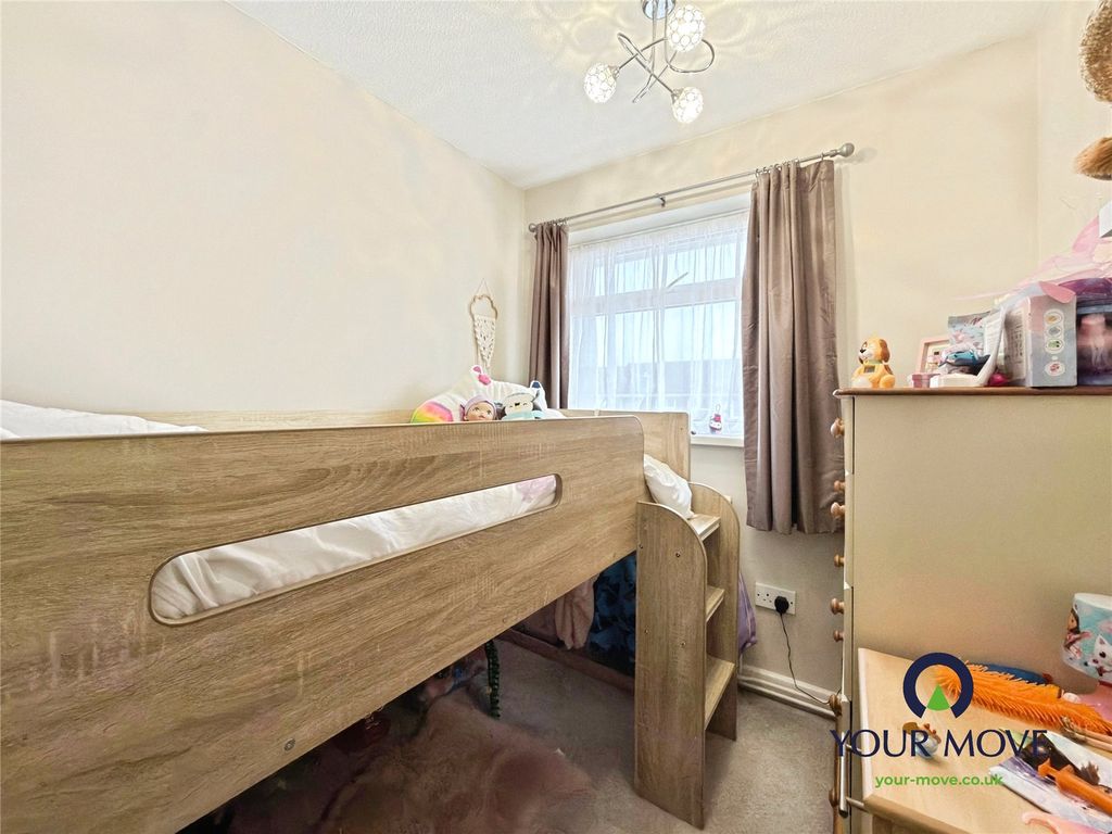 Additional image 9 of 3 bed semi-detached house for saleWindermere Avenue, Ramsgate, Kent CT11