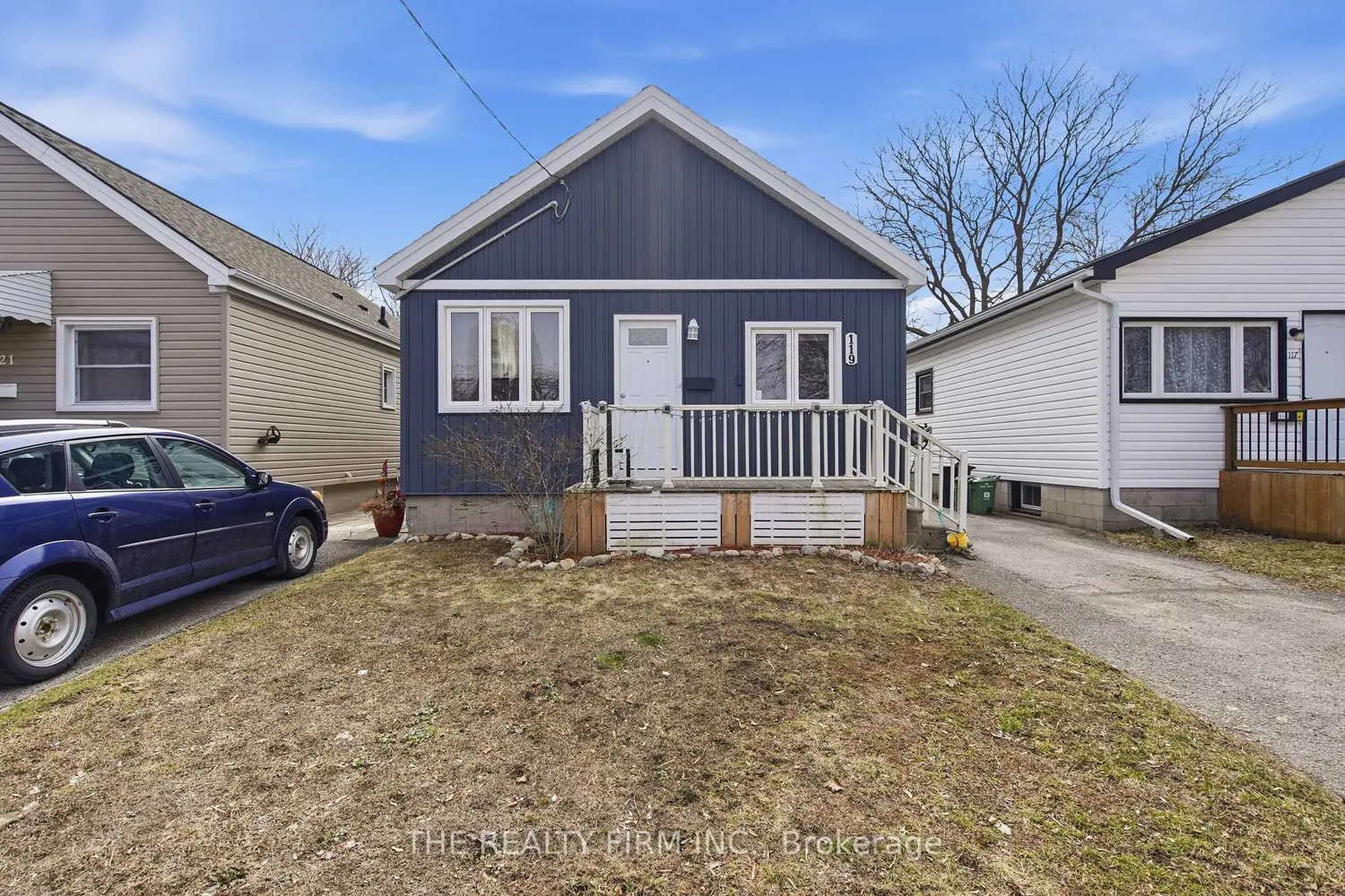 Additional image 2 of 119 Connaught Avenue