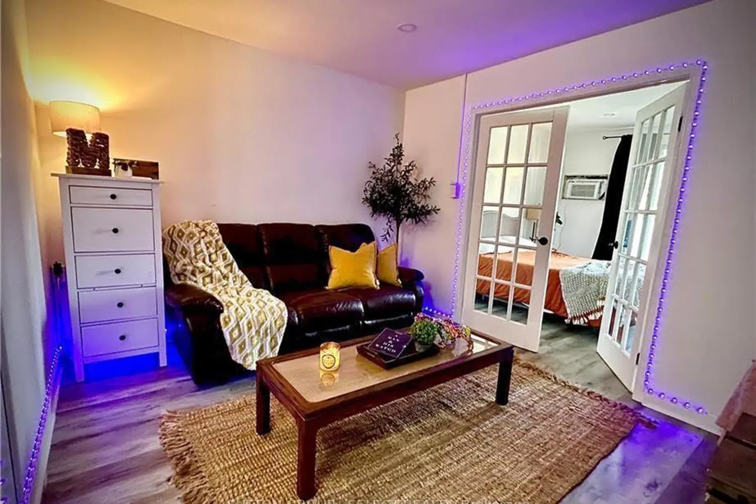 Additional image 6 of 563 Mornington Avenue 212