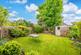 Additional image 12 of Kitchen Lane, Wednesfield, Wolverhampton, West Midlands, WV11