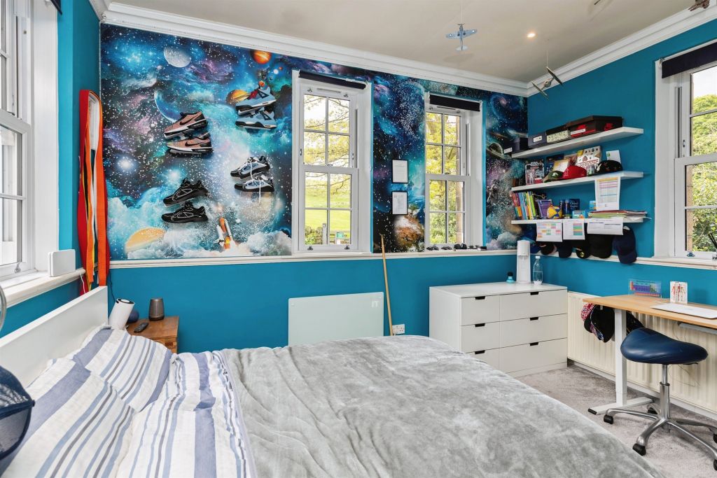 Additional image 14 of 3 bed detached house for saleLady Park Avenue, Bingley BD16