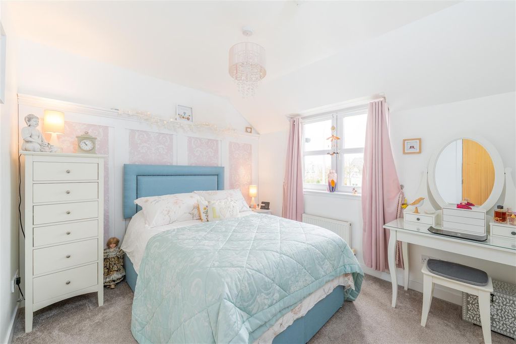 Additional image 7 of 2 bed flat for sale18 Strae Brigs, St. Boswells, Melrose TD6