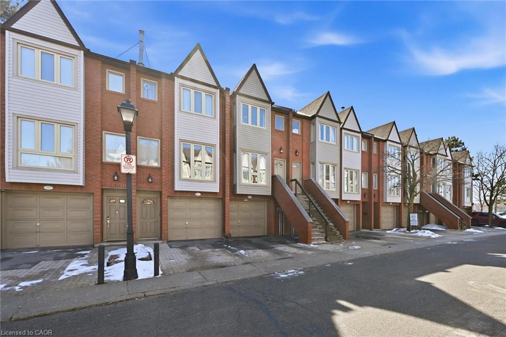 Additional image 4 of 215-895 Maple Avenue, Burlington, ON, L7S 2H7