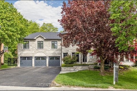 Additional image 7 of 156 Willow Farm Lane, Aurora, ON, L4G 6K5