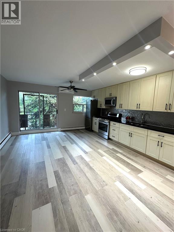 50 HILDA Avenue Unit# 304
