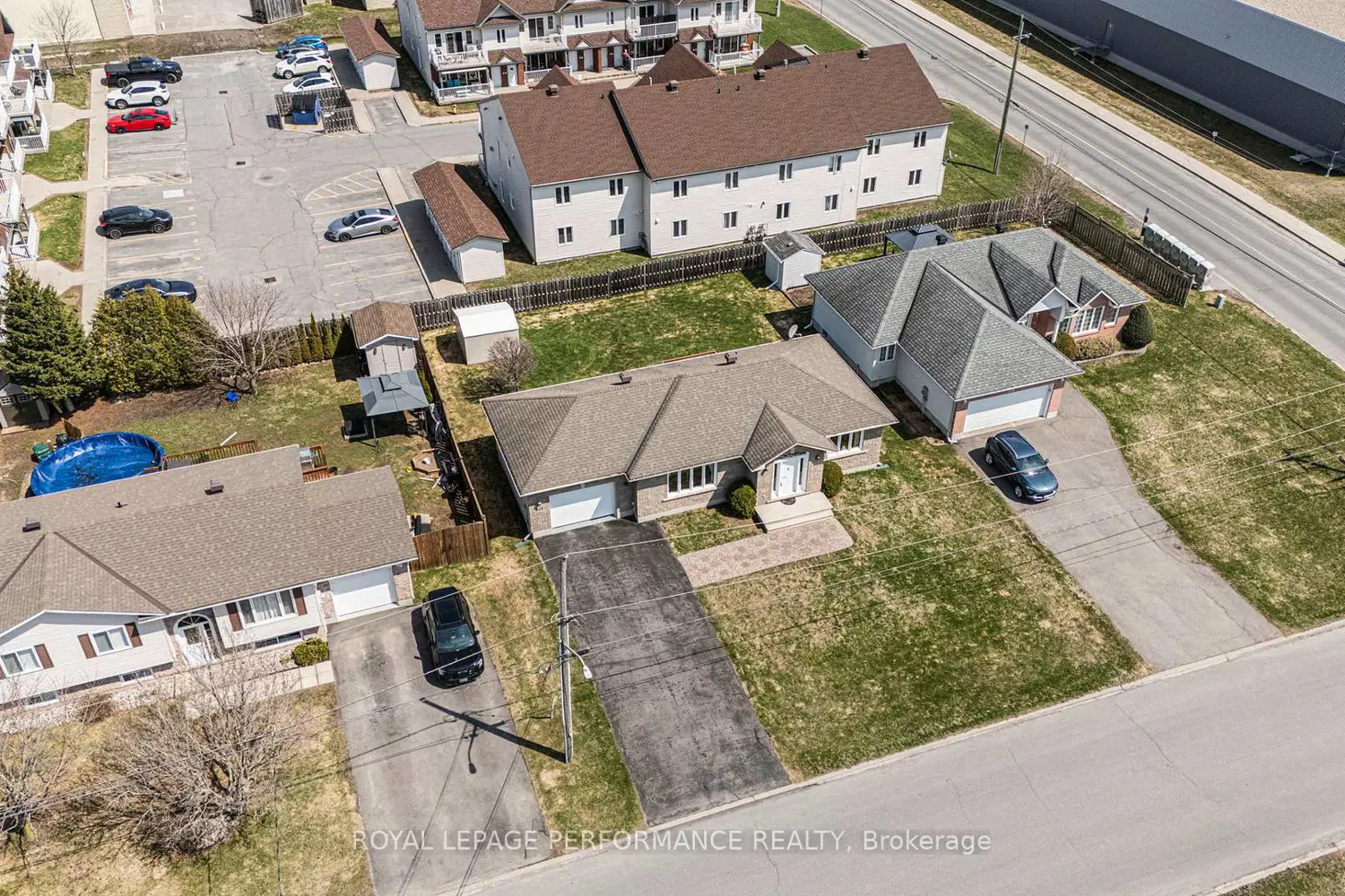 Additional image 15 of 71 Faucher Boulevard