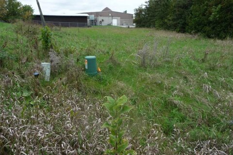 Additional image 8 of 33 Grant Drive, Kawartha Lakes, ON, K0M 2M0