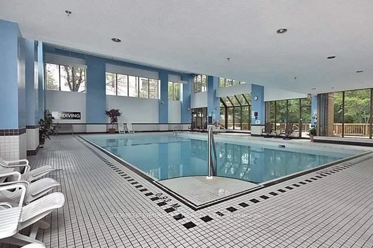 Additional image 20 of 3605 Kariya Drive 804B