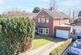 Additional image 35 of Hall Close, Kettering NN15