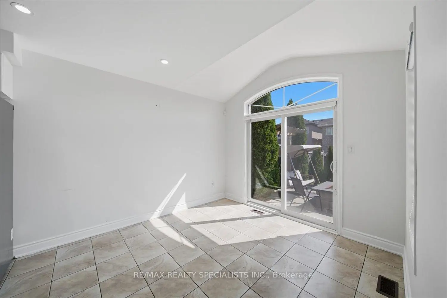 Additional image 11 of 164 Webb Street