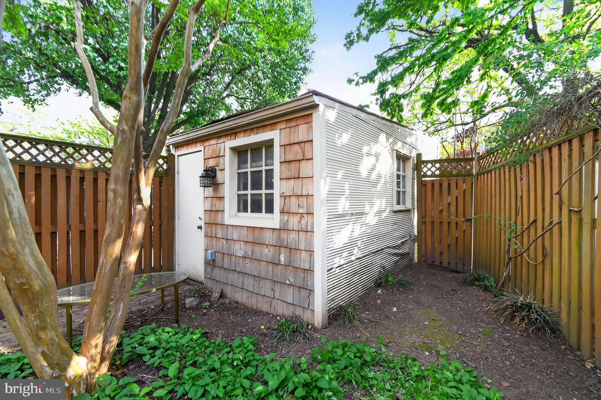 Additional image 62 of 1319 Massachusetts Ave SE, Washington, DC 20003