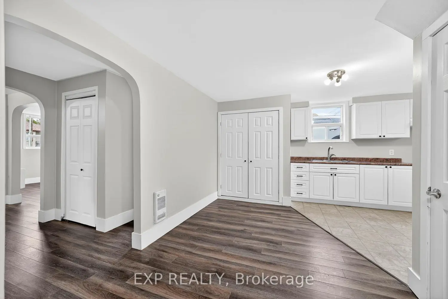Additional image 6 of 1210-1212 Bedford Street