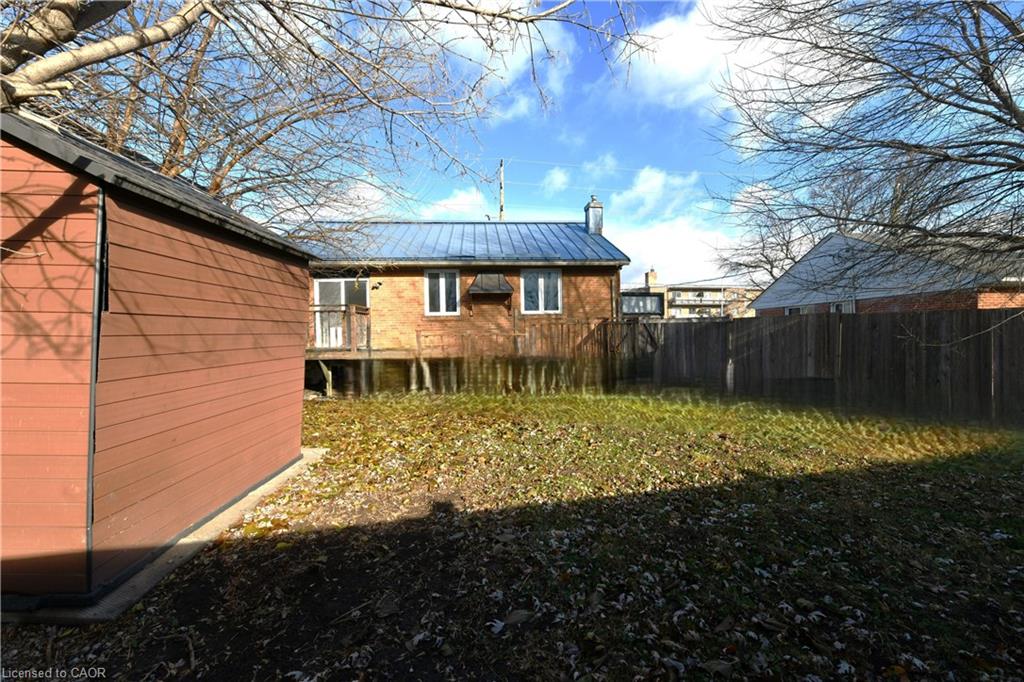 Additional image 6 of 148 Ontario Street N, Milton, ON, L9T 2T4