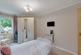 Additional image 15 of Flat 11 Kelburne Court, 51 Glasgow Road, Paisley, Renfrewshire