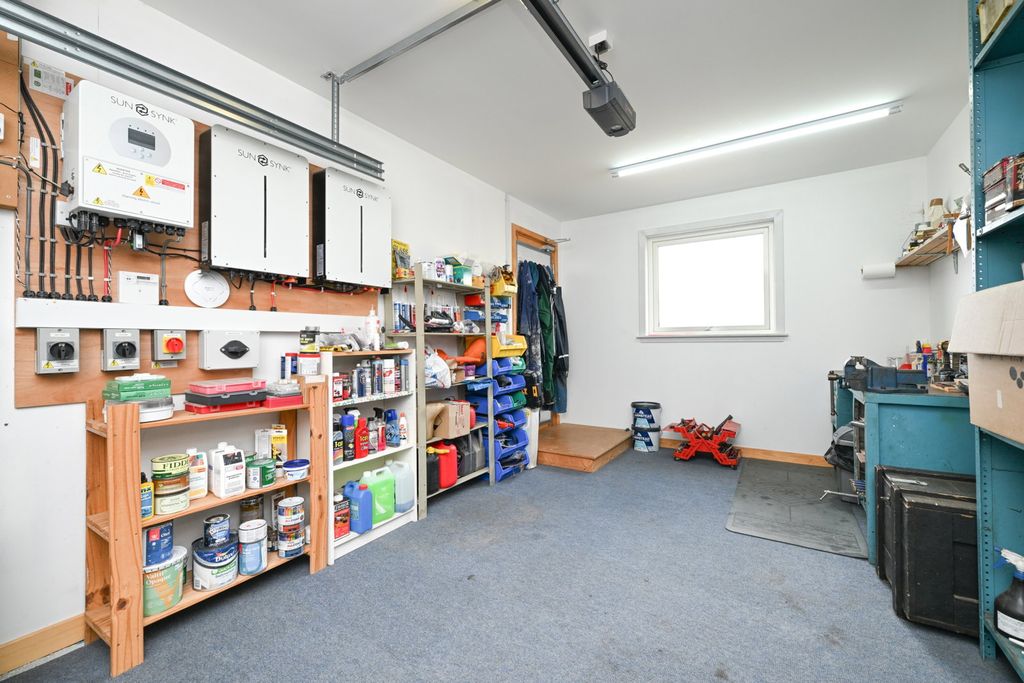 Additional image 43 of 5 bed bungalow for saleOakwood, Muckle Roe, Shetland ZE2