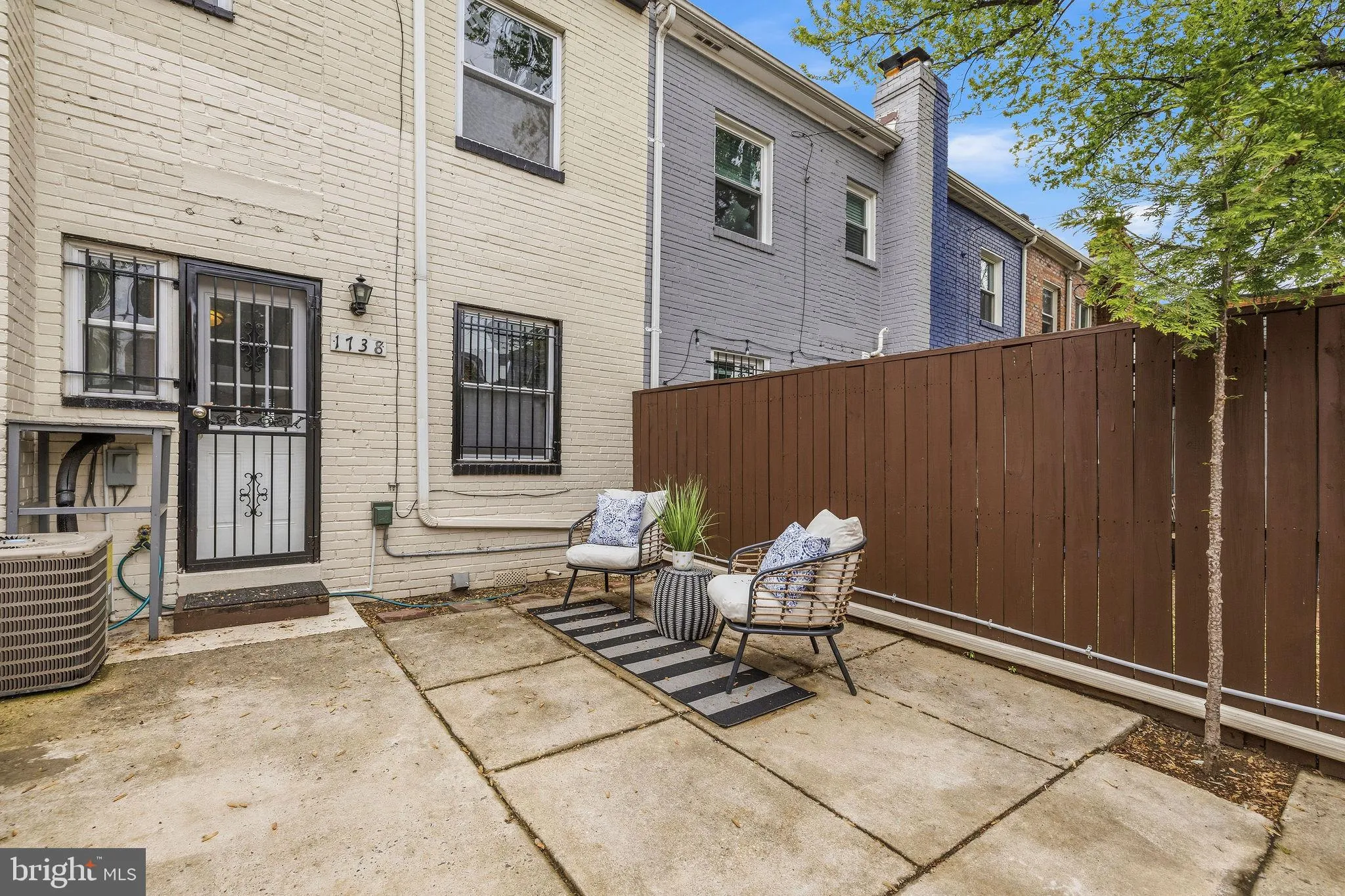 Additional image 58 of 1738 Gales Street NE, Washington, DC 20002