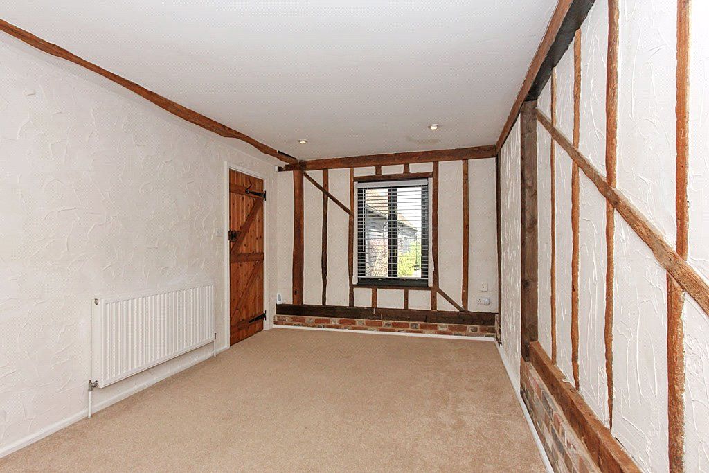 Additional image 23 of 4 bed detached house for saleBargains Hill Farm, Pitstock Road, Rodmersham, Sittingbourne ME9